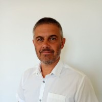 Emmanuel Bertolami