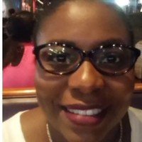 Josette Fleming- Williams