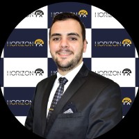 Juan Adolfo Montejano Permuy