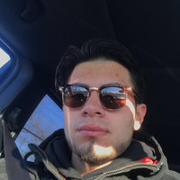 David Caballero