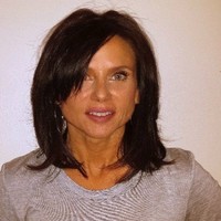 Kelly Huerta, Cpa, Mba