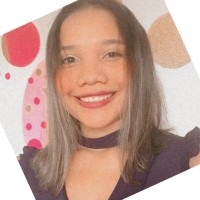 Daniela Andrea Polo Silva I Analista de Talento Humano