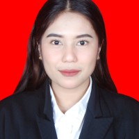 Jihan Liony