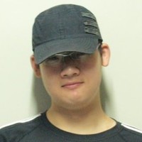 Hongyi Fan