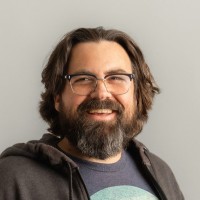 Jason Sendelbach
