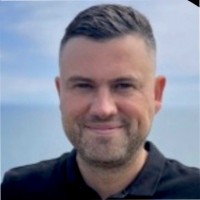 Scott McIntyre