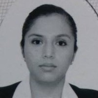 Viridiana Mayté Zúñiga Mata