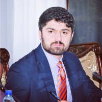 Moqadas Ahrar