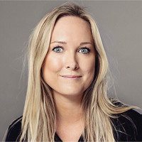 Cecilie Søgaard Nilsen