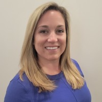 Megan Dorste Trippi