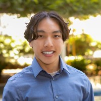 Starr Cheng