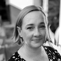 Christa Robijn-van Riet