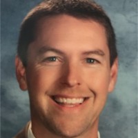 Shane Sullivan