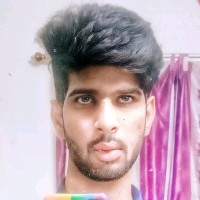 V Vinay kumar