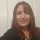 Kelli Hedding