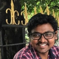 Rajesh Kumar