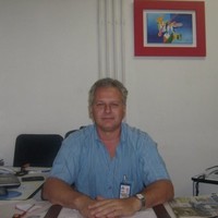 José Cunha