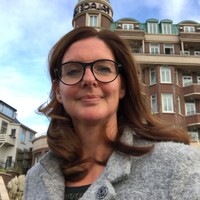 Barbara Neidhöfer