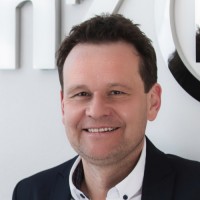 Markus Rohmann