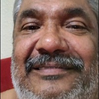 Kazim Mohammed