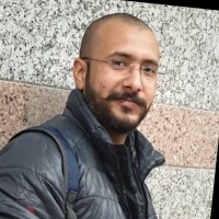 Vikas Sandhu