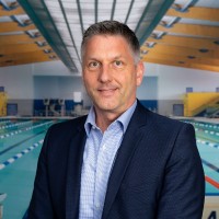 Christoph Schubert