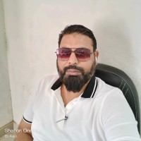 Asad Mohd