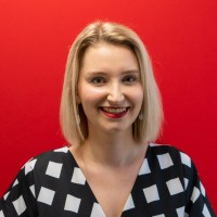 Marleen Van Dijk