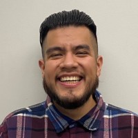 Gabriel Flores