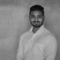 Rahul Patil