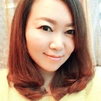 Lilac Lai