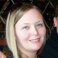 Mollie Boliek Crews