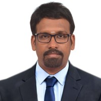 Sankara Subramanian D