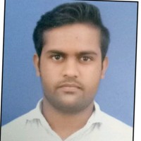 Hitesh Saini
