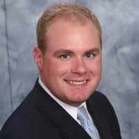 Preston Wayman