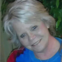 Linda Evanoff