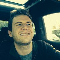 Sean Cavanagh