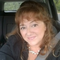Lori Anderson