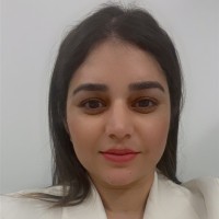 Sakshi Sharma