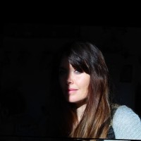 Marta C.