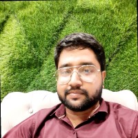 Subham Bhattacharjee