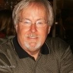 Don Mackenzie
