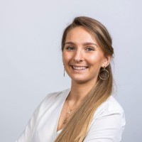 Carmen van Abshoven Martin