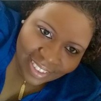 Angela Lewis
