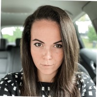 Monika Kosíková