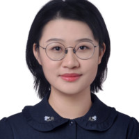 赵逸飞