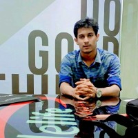 Md.Mehedi Hasan Rahul