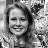Kelly Sluman