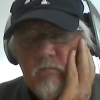 Georges Gambino