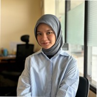 Widi Astuti
